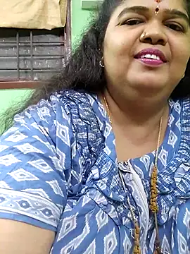 tamilthanushri online show from 28, 7, 2026