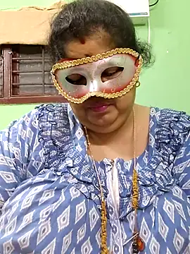 tamilthanushri online show from 28, 7, 2026