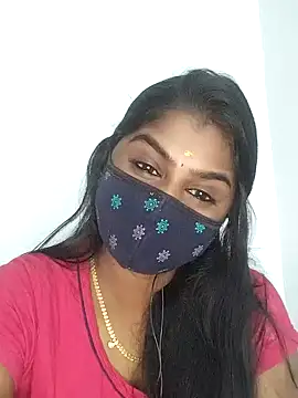 Jasikatamil online show from 20, 12, 2024