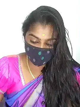 Jasikatamil online show from 27, 12, 2024