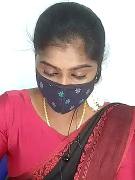 Jasikatamil online show from 27, 12, 2024