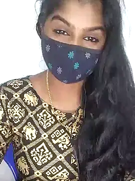 Jasikatamil online show from 29, 12, 2024