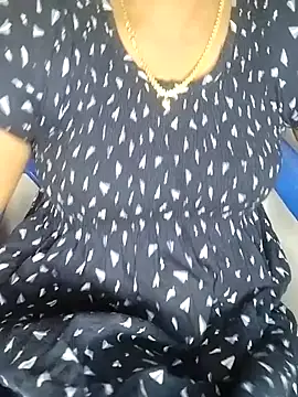 Jasikatamil online show from 12, 1, 2025