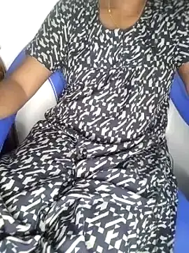 Jasikatamil online show from 24, 1, 2025