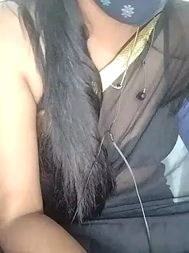 Jasikatamil online show from 2, 2, 2025