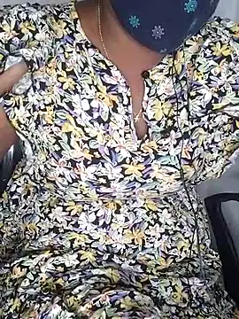 Jasikatamil online show from 14, 2, 2025