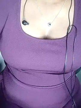 Jasikatamil online show from 16, 2, 2025