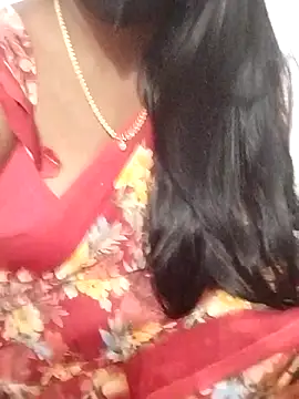 Jasikatamil online show from 10, 9, 2025