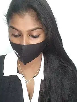 Jasikatamil online show from 16, 10, 2025