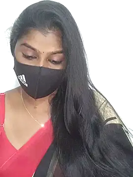 Jasikatamil online show from 19, 10, 2025