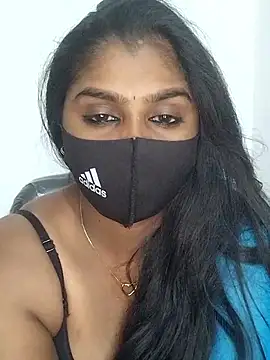 Jasikatamil online show from 8, 1, 2026