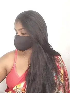 Jasikatamil online show from 10, 1, 2026