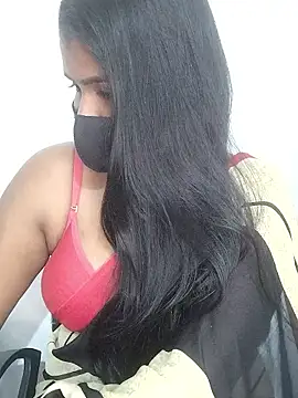 Jasikatamil online show from 11, 1, 2026