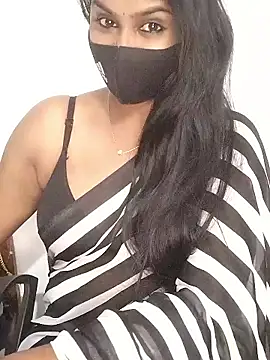 Jasikatamil online show from 13, 1, 2026