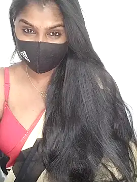 Jasikatamil online show from 5, 2, 2026