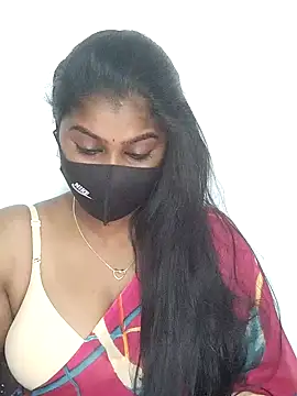 Jasikatamil online show from 7, 5, 2026