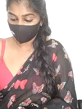 Snapshot of Jasikatamil chatting on 25, 6, 2026 Jasikatamil online show from 25, 6, 2026