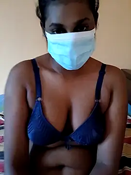 Nethmi156 online show from 6, 3, 2025