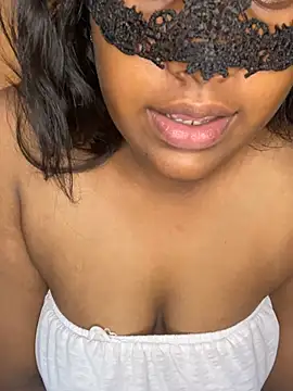 Nethmi156 online show from 28, 4, 2026