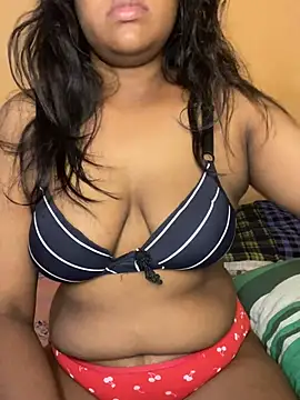 Nethmi156 online show from 27, 5, 2026