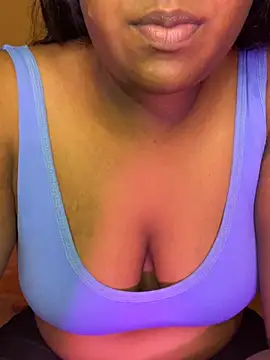 Nethmi156 online show from 4, 6, 2026