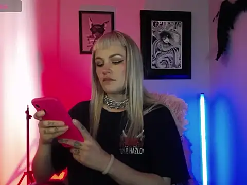 Snapshot of kim_jeins11 chatting on 24, 9, 2025 kim jeins11 online show from 24, 9, 2025