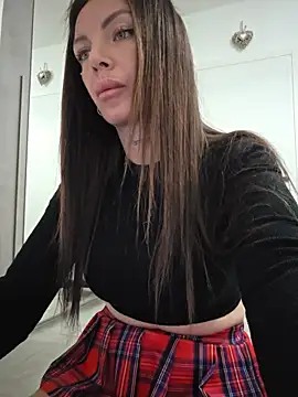 cicciolina online show from 30, 3, 2026