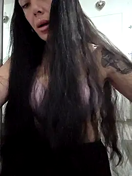 cicciolina online show from 21, 4, 2026