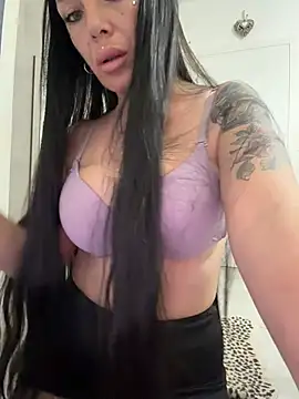 cicciolina online show from 24, 4, 2026