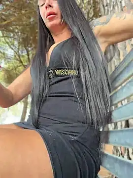 cicciolina online show from 26, 7, 2026
