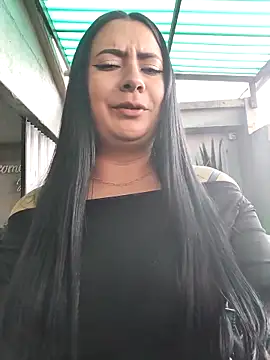 Snapshot of Zara_89 chatting on 16, 3, 2026 Zara 89 online show from 16, 3, 2026