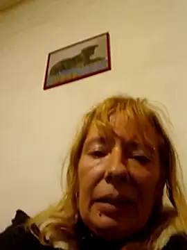 Ladykiss833 online show from 24, 11, 2025