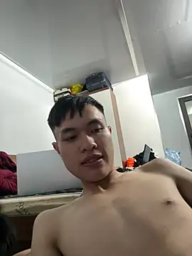 conkuhoangda online show from 6, 7, 2026