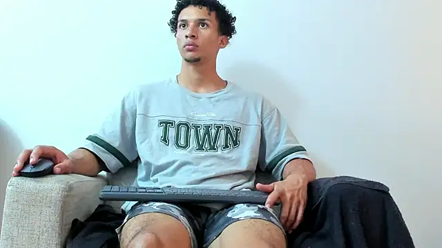 Dominick star online show from 13, 12, 2024