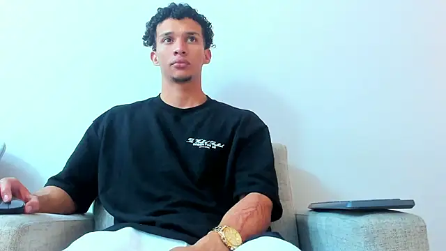 Dominick star online show from 16, 12, 2024