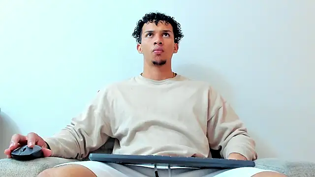 Dominick star online show from 18, 1, 2025