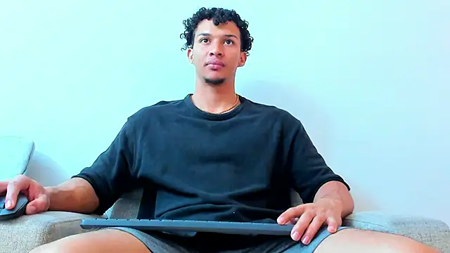 Dominick star online show from 19, 1, 2025