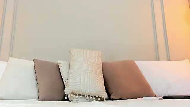 Dominick star online show from 21, 1, 2025