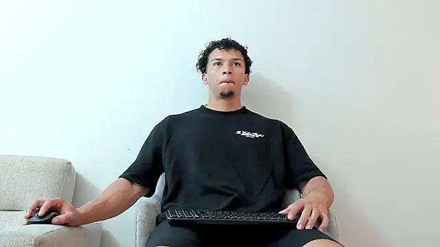 Dominick star online show from 27, 1, 2025