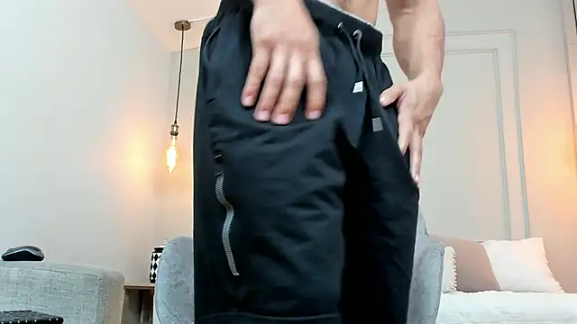 Dominick star online show from 27, 1, 2025