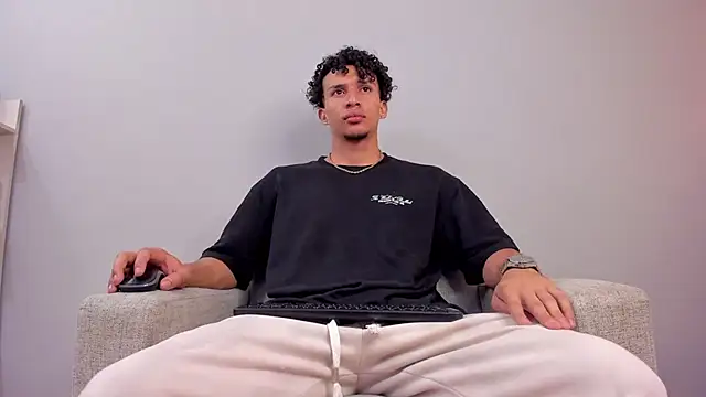 Dominick star online show from 9, 9, 2025