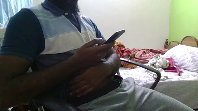 Snapshot of bangalorebulli chatting on 7, 11, 2025 bangalorebulli online show from 7, 11, 2025