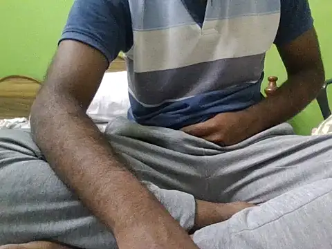 Snapshot of bangalorebulli chatting on 28, 11, 2025 bangalorebulli online show from 28, 11, 2025