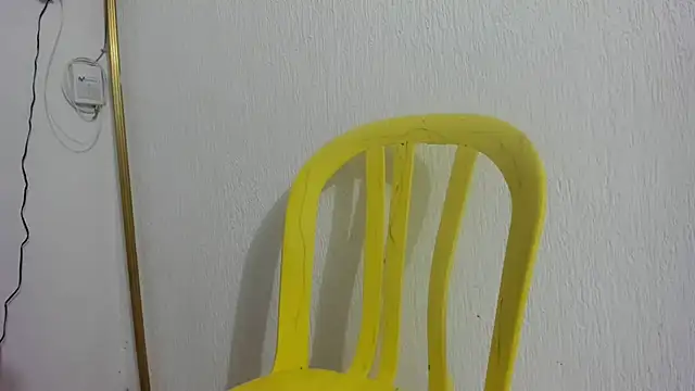 Andrey 1997 online show from 11, 12, 2024