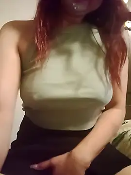 KITTEN-10 online show from 2, 11, 2025