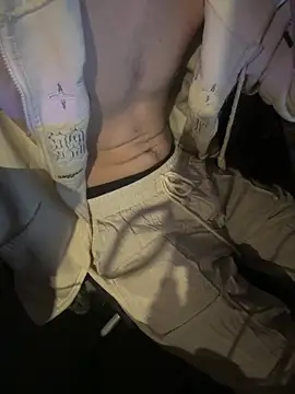 jobart-off online show from 6, 1, 2026