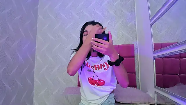 natalia aguirre1 online show from 22, 1, 2025