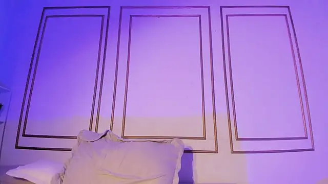 natalia aguirre1 online show from 15, 2, 2025