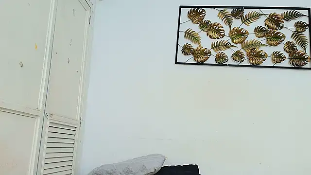 natalia aguirre1 online show from 14, 9, 2025