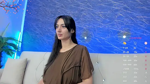 Snapshot of moona_ray chatting on 1, 6, 2026 moona ray online show from 1, 6, 2026